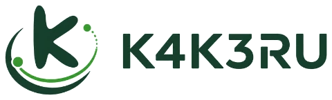 K4K3RU